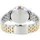 ساعت مچی سیتیزن CITIZEN کد DZ0054-56A