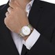 ساعت مچی سیتیزن CITIZEN کد DZ0054-56A
