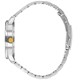 ساعت مچی سیتیزن CITIZEN کد DZ0054-56E