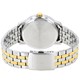 ساعت مچی سیتیزن CITIZEN کد DZ0054-56E