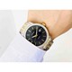 ساعت مچی سیتیزن CITIZEN کد DZ0054-56E