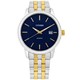 ساعت مچی سیتیزن CITIZEN کد DZ0054-56L