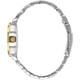 ساعت مچی سیتیزن CITIZEN کد DZ0054-56L