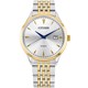 ساعت مچی سیتیزن CITIZEN کد DZ0064-52A