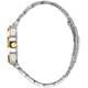 ساعت مچی سیتیزن CITIZEN کد DZ0064-52A