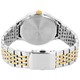 ساعت مچی سیتیزن CITIZEN کد DZ0064-52A