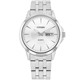 ساعت مچی سیتیزن CITIZEN کد DZ5000-58A