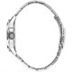 ساعت مچی سیتیزن CITIZEN کد DZ5000-58A