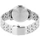 ساعت مچی سیتیزن CITIZEN کد DZ5000-58A
