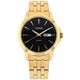 ساعت مچی سیتیزن CITIZEN کد DZ5002-52E