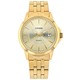 ساعت مچی سیتیزن CITIZEN کد DZ5002-52P