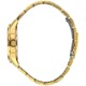 ساعت مچی سیتیزن CITIZEN کد DZ5002-52P