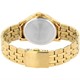 ساعت مچی سیتیزن CITIZEN کد DZ5002-52P