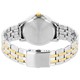 ساعت مچی سیتیزن CITIZEN کد DZ5004-57A