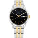ساعت مچی سیتیزن CITIZEN کد DZ5004-57E
