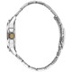 ساعت مچی سیتیزن CITIZEN کد DZ5004-57E