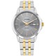 ساعت مچی سیتیزن CITIZEN کد DZ5004-57H
