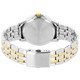 ساعت مچی سیتیزن CITIZEN کد DZ5004-57H