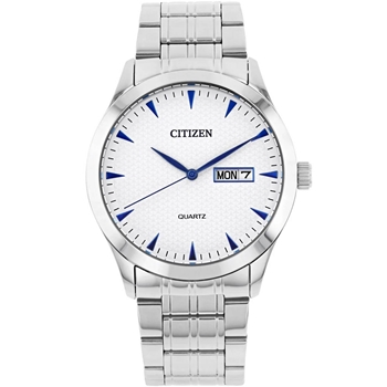 ساعت مچی سیتیزن CITIZEN کد DZ5010-54A