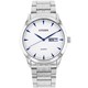 ساعت مچی سیتیزن CITIZEN کد DZ5010-54A