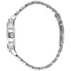 ساعت مچی سیتیزن CITIZEN کد DZ5010-54A