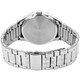 ساعت مچی سیتیزن CITIZEN کد DZ5010-54A