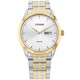 ساعت مچی سیتیزن CITIZEN کد DZ5014-53A