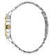 ساعت مچی سیتیزن CITIZEN کد DZ5014-53A