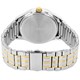 ساعت مچی سیتیزن CITIZEN کد DZ5014-53A