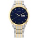 ساعت مچی سیتیزن CITIZEN کد DZ5014-53L