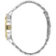 ساعت مچی سیتیزن CITIZEN کد DZ5014-53L