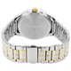 ساعت مچی سیتیزن CITIZEN کد DZ5014-53L