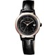 ساعت مچی سیتیزن CITIZEN کد EC1144-26E