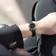ساعت مچی سیتیزن CITIZEN کد EC1144-26E