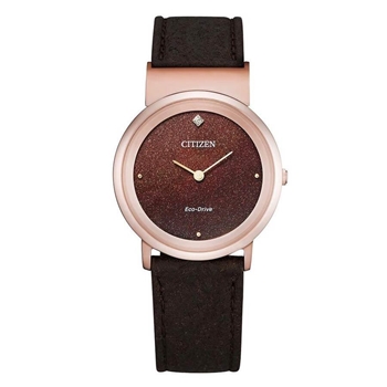 ساعت مچی سیتیزن CITIZEN کد EG7072-19X