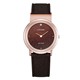 ساعت مچی سیتیزن CITIZEN کد EG7072-19X