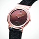 ساعت مچی سیتیزن CITIZEN کد EG7072-19X