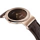 ساعت مچی سیتیزن CITIZEN کد EG7072-19X