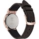 ساعت مچی سیتیزن CITIZEN کد EG7072-19X