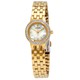 ساعت مچی سیتیزن CITIZEN کد EJ6102-56D