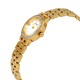 ساعت مچی سیتیزن CITIZEN کد EJ6102-56D