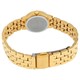 ساعت مچی سیتیزن CITIZEN کد EJ6102-56D