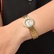 ساعت مچی سیتیزن CITIZEN کد EJ6102-56D