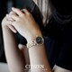 ساعت مچی سیتیزن CITIZEN کد EL3048-53E