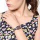 ساعت مچی سیتیزن CITIZEN کد EM0006-53W