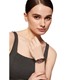 ساعت مچی سیتیزن CITIZEN کد EM0006-53W