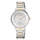 ساعت مچی سیتیزن CITIZEN کد EM0524-83A