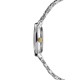 ساعت مچی سیتیزن CITIZEN کد EM0524-83A