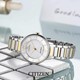 ساعت مچی سیتیزن CITIZEN کد EM0524-83A