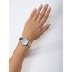ساعت مچی سیتیزن CITIZEN کد EM0524-83A